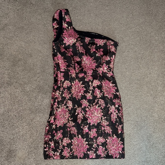 For Love & Lemons Dress - Picture 2 of 6